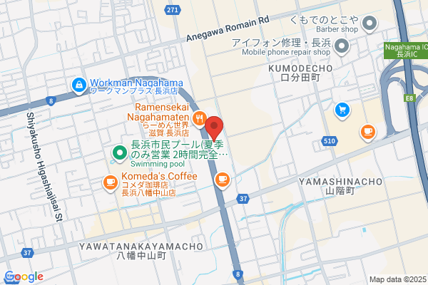 Hikari Management Consultant Co., Ltd.
