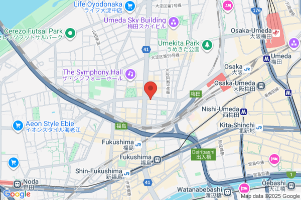 MEL Co., Ltd.
