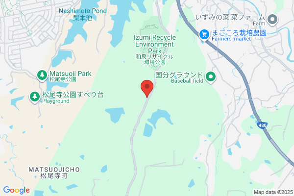 Mako International Co., Ltd.