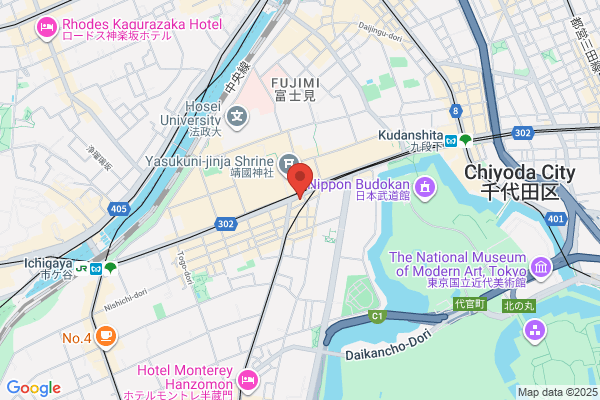 Miya Accounting Center Co., Ltd.
