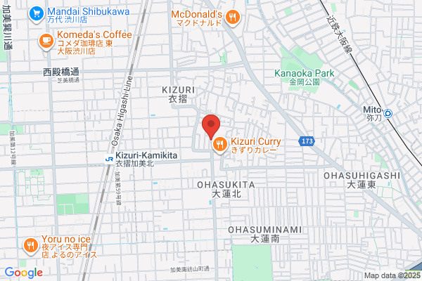 Nagamatsu Fur Co., Ltd.
