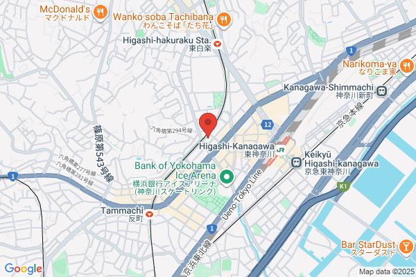 Passage Co., Ltd.