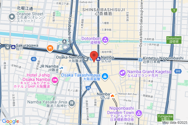Phoenix Co., Ltd.