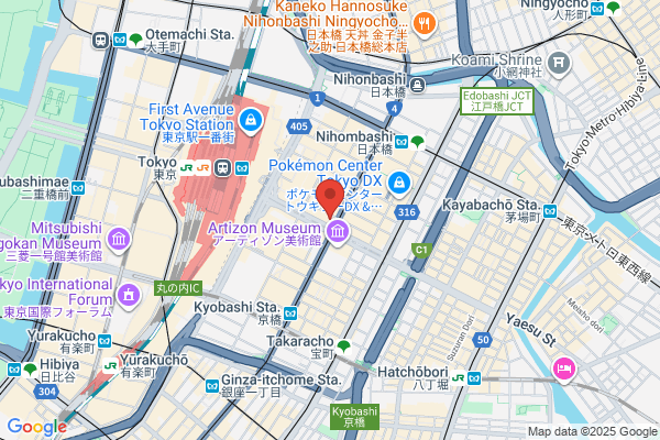 Start Planning Japan Ltd.