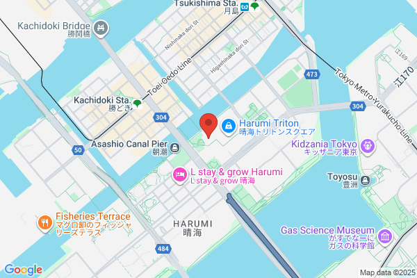 System Keiei Co., Ltd.