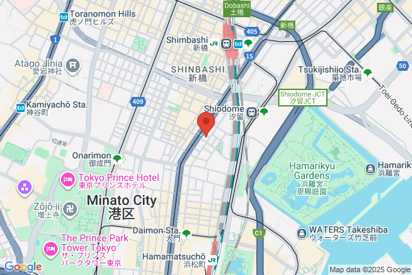 Think Network Co., Ltd.