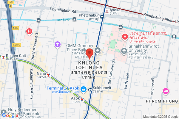 Toyo Consulting Co., Ltd.