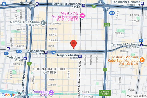 Brain Link Co., Ltd.