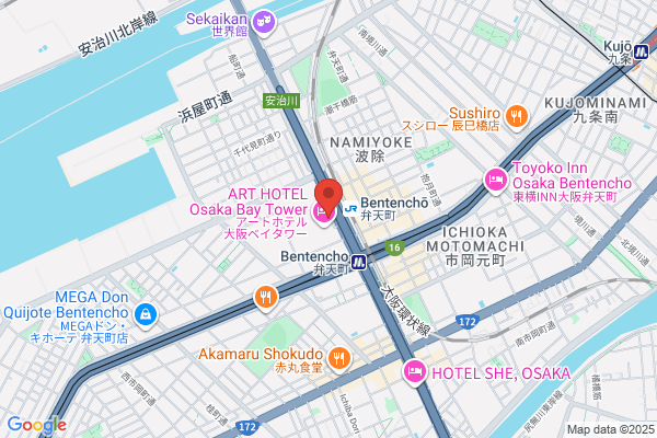 Fuji Film Medical Co., Ltd.