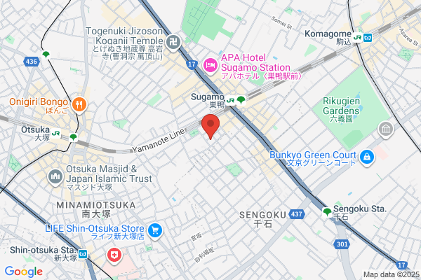 M.E. Technica Co., Ltd.