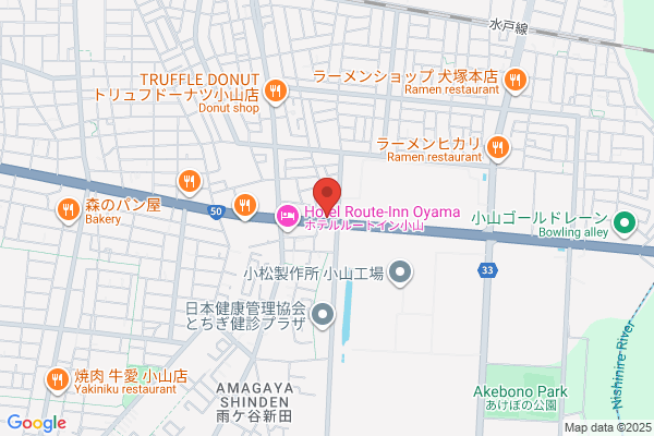 Yamanaka Shokai