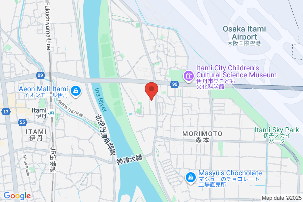Miyaji Iron Works Co., Ltd.