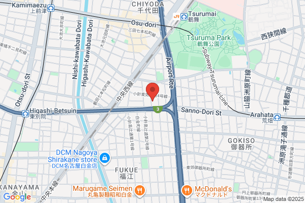 Takigami Steel Construction Co., Ltd., The