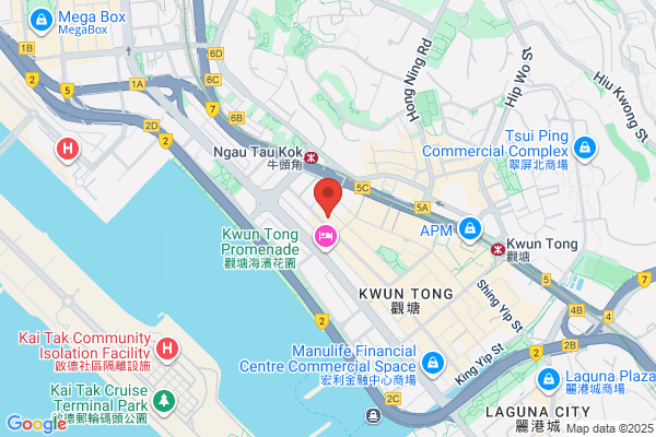 Toho Zinc Co., Ltd.