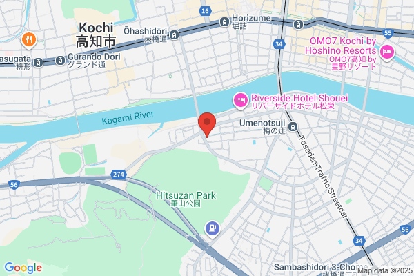 Au Shop Tenjin