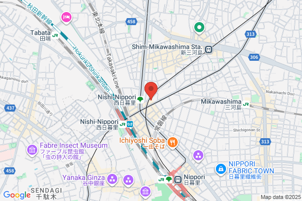 Docomo Shop Nishisen 9jo-dori-ten