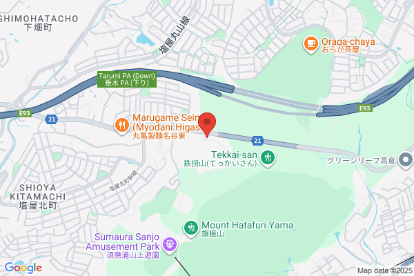 Japan Packing & Transportaion Co., Ltd.