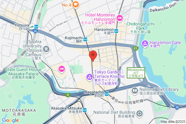Shibusawa Rikuun Co., Ltd.