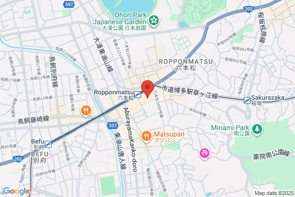 Fukuoka City Children's Science and Culture Center