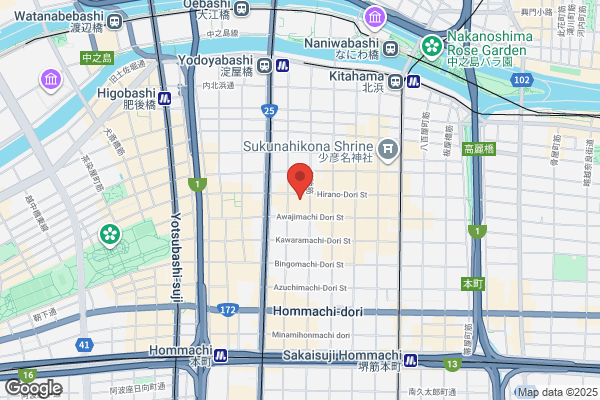 Yuki Museum of Art