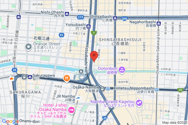 Art Ongaku Kyoshitsu