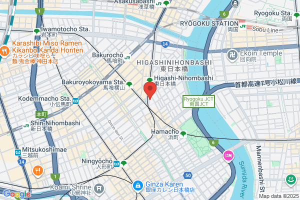 Prima Gakki Co., Ltd.