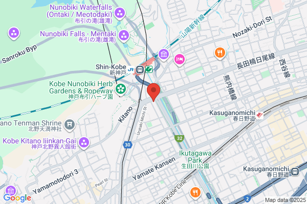 Yamashita Piano Store Co., Ltd.