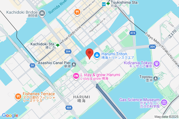 Tokyo News Service Ltd.