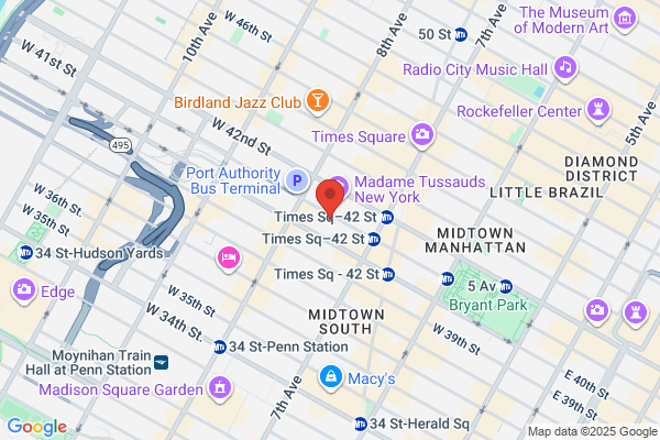 New York Times, The