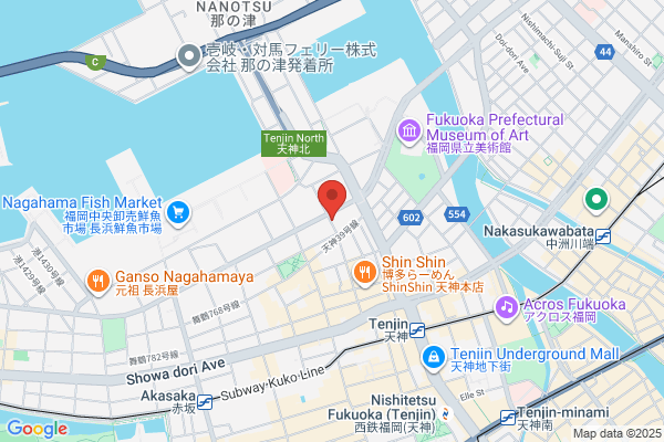 Nikkan Kensetsu Kogyo Shimbun Sha Kyushu Sokyoku
