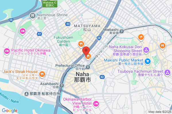 Okinawa Times Co., Ltd. Kansai Br.