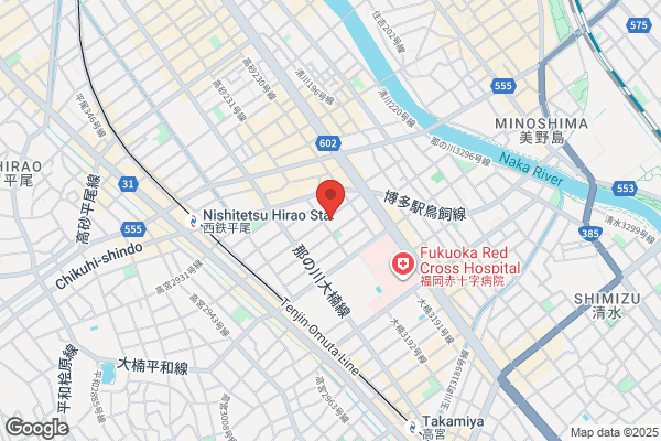 Sankei Shimbun Co., Ltd. Kyushu Sokyoku