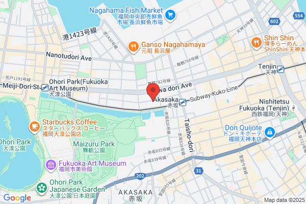 Yomiuri Shimbun Fukuoka Sohonbu
