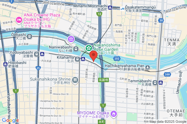 Kansai Ki-in