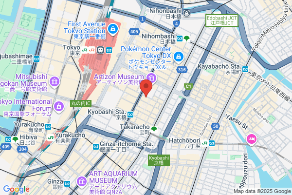 Mitsuuroco Co., Ltd.