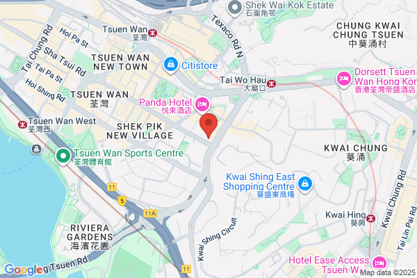 Kansai Paint Co., Ltd.
