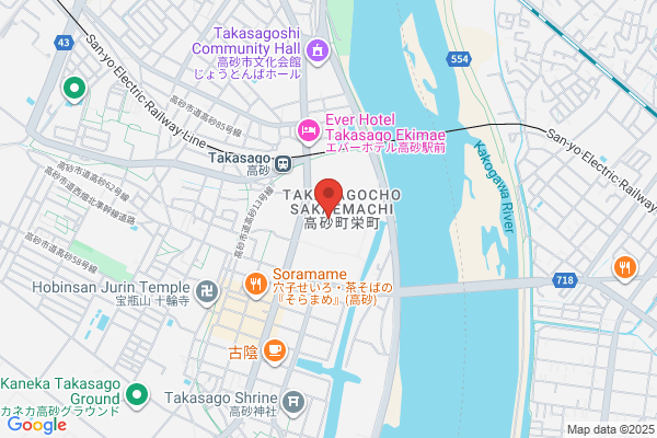 Mitsubishi Paper Mills, Ltd. Osaka Office