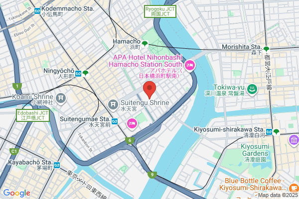 Asahi Patent Office