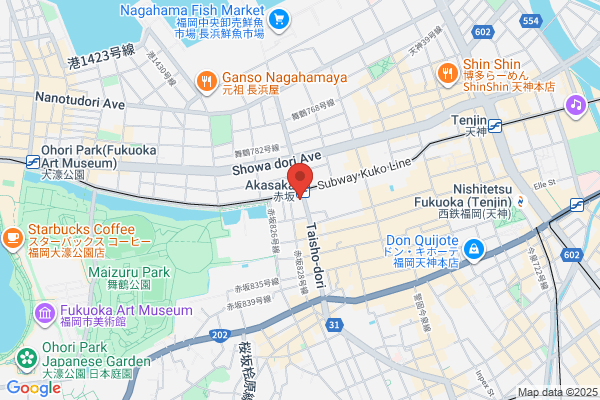 Matsuo Patent Agency