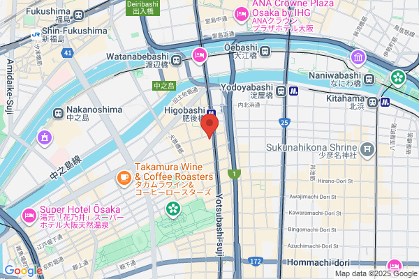 Sugimoto Takeo Patent Office