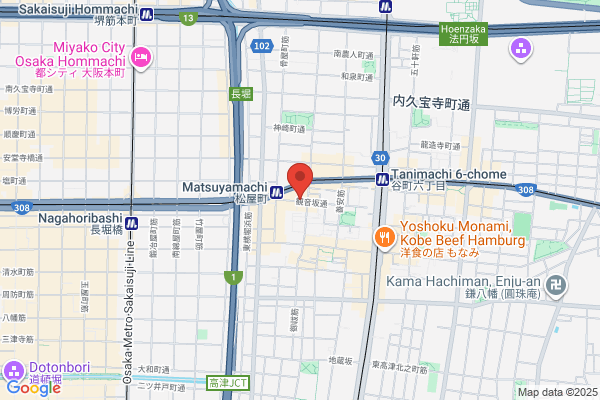 Kitamura & Co., Ltd.
