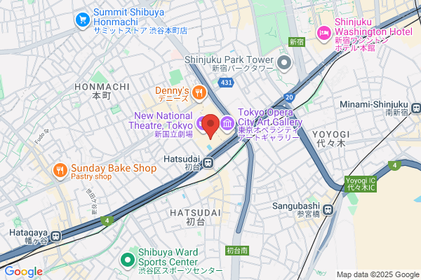 SS Pharmaceutical Co., Ltd.