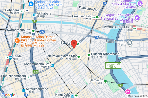 Konno Pharmacy