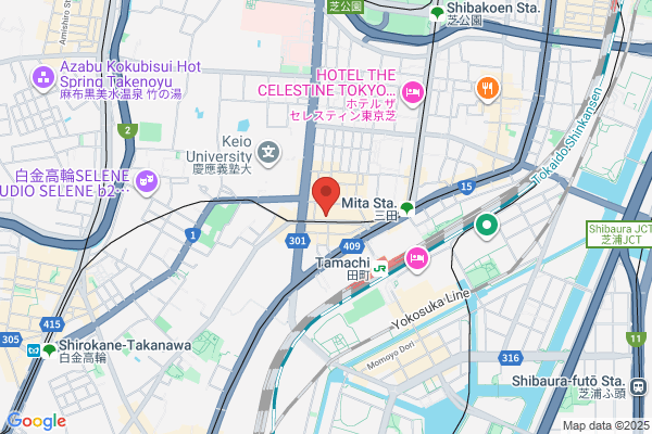Medical Support Co., Ltd.