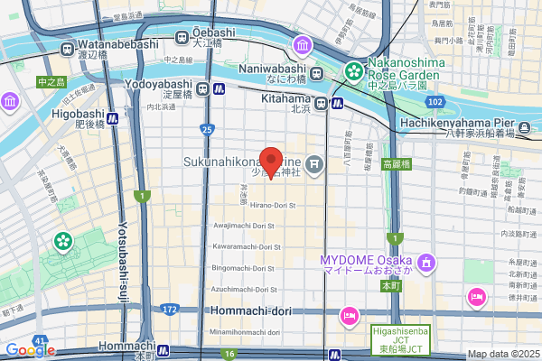 Katayama Shashinkan Co., Ltd.