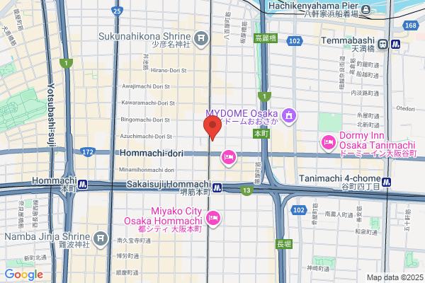 Maple Studio