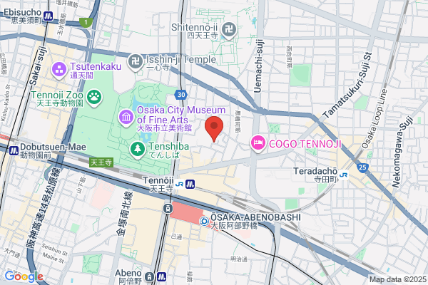 Matsuo Studio