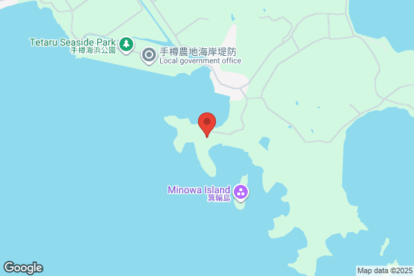 Matsushima Shashinkan Co., Ltd.