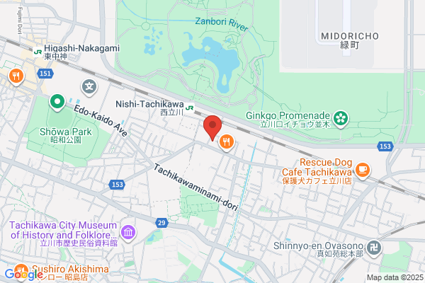 Yamamoto Shashinkan Co., Ltd.