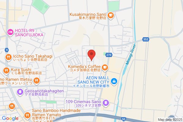 Ken Studio